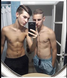 pretty boys 2 5960f94a7dc10.jpg