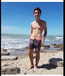 pretty boys 2 5960f94d39c79.jpg