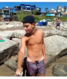 pretty boys 2 5960f94e3bcc7.jpg