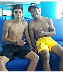 pretty boys 2 5960f956b6c08.jpg