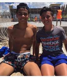 pretty boys 2 5960f95aa8f11.jpg