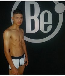 pretty boys 2 5960f961c1f06.jpg