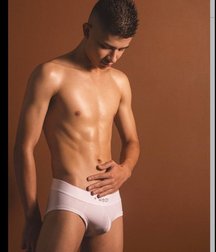 pretty boys 2 5960f966b5d6e.jpg