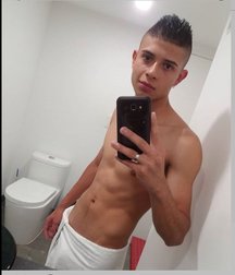 pretty boys 2 5960f9688ff6d.jpg