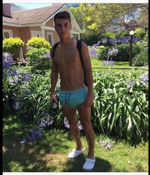 pretty boys 3 5961024a788f2.jpg