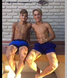 pretty boys 3 5961024d6eb75.jpg