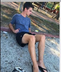 pretty boys 3 59610259065b0.jpg