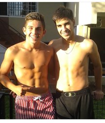 pretty boys 3 5961025a0a1a1.jpg