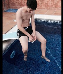 pretty boys 3 5961025af3765.jpg