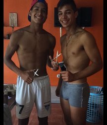 pretty boys 3 5961026f43e30.jpg