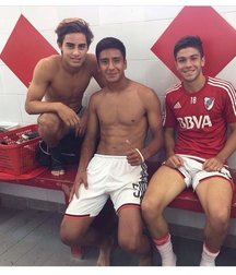 pretty boys 3 596102747a5f7.jpg