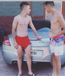 pretty boys 3 5961028260fb3.jpg