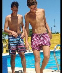 pretty boys 3 5961028501120.jpg
