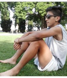 pretty boys 3 5961029a7c1df.jpg