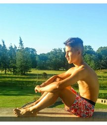 pretty boys 3 5961029d33c28.jpg