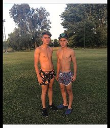pretty boys 3 596102ab15be5.jpg