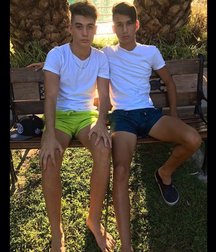 pretty boys 3 596102ad43458.jpg