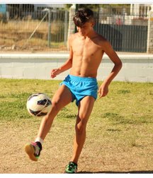 pretty boys 3 596102b7ce4ae.jpg