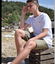 pretty boys 1 59a00ad5beafb.jpg