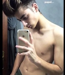 pretty boys 1 59a00ada45773.jpg