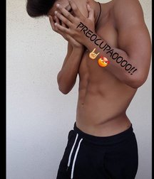 pretty boys 1 59a00ae055764.jpg