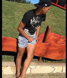 pretty boys 1 59a00aeb5ece8.jpg