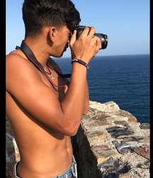 pretty boys 1 59a00af9e7767.jpg