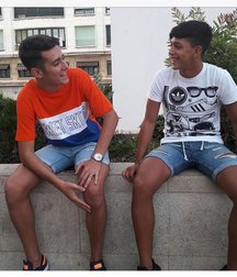 pretty boys 1 59a00b0466c82.jpg