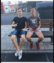pretty boys 1 59a00b1d72ecc.jpg