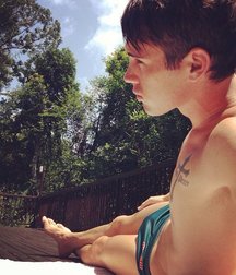 pretty boys 2 59a00b452a493.jpg