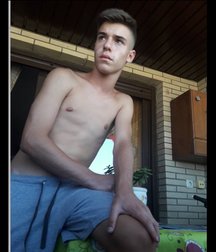 pretty boys 2 59a00b4740d6e.jpg