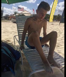pretty boys 2 59a00b569b038.jpg
