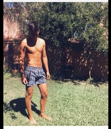 pretty boys 2 59a00b5789987.jpg