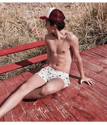 pretty boys 2 59a00b5b0a704.jpg
