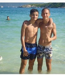pretty boys 2 59a00b7ab9c7b.jpg