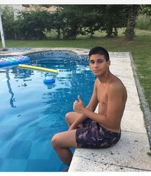 pretty boys 2 59a00b842d008.jpg