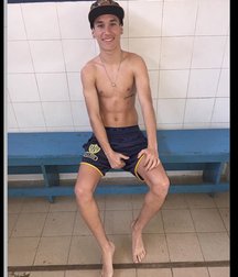pretty boys 2 59a00b85ed376.jpg