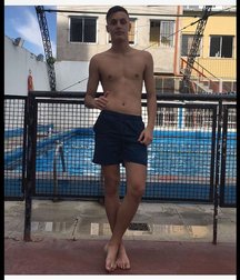 pretty boys 2 59a00b88d1d61.jpg
