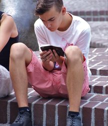 pretty boys 59ecb439f3ff7.jpg