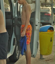 pretty boys 59ecb43c04ed3.jpg