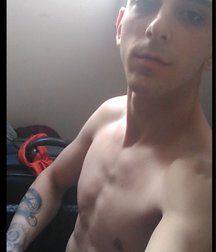pretty boys 59ecb43ce7606.jpg