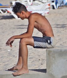 pretty boys 59ecb43e3c975.jpg