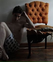 pretty boys 59ecb45e8ad71.jpg