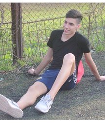 pretty boys 59ecb46b79cf1.jpg