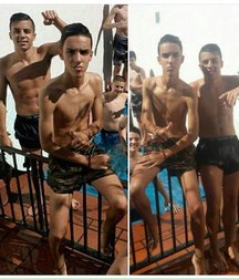 pretty boys 59ecb47335936.jpg