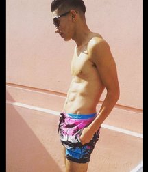 pretty boys 59ecb47a114f0.jpg