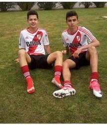 pretty boys 59ecb47f70d89.jpg
