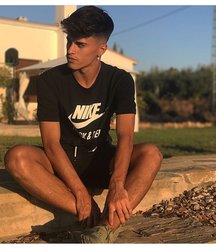 pretty boys 59ecb4970a90d.jpg