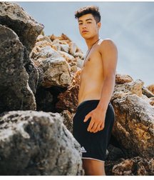 pretty boys 59ecb499cd4fc.jpg