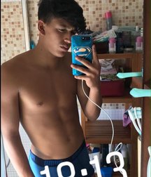 pretty boys 59ecb49f824d0.jpg